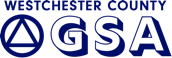 Westchester GSA